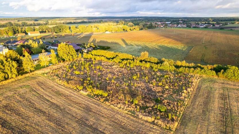 Prodej pozemku pro bydlení, Smidary, J. A. Komenského, 6666 m2