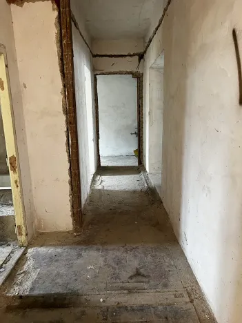 Prodej rodinného domu, Praha - Radotín, Matějovského, 240 m2