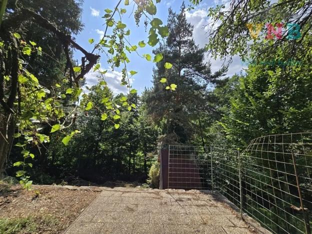 Prodej chaty, Prostějovičky, 70 m2