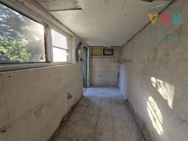 Prodej chaty, Prostějovičky, 70 m2