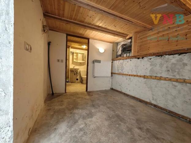 Prodej chaty, Prostějovičky, 70 m2