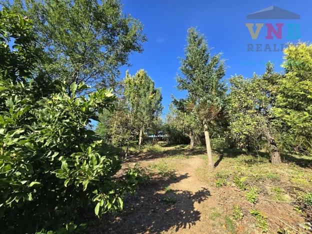 Prodej chaty, Prostějovičky, 70 m2