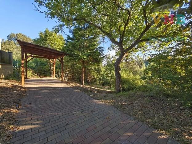 Prodej chaty, Prostějovičky, 70 m2