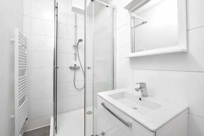 Pronájem komerční nemovitosti, Brno, 31 m2