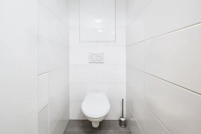 Pronájem komerční nemovitosti, Brno, 31 m2