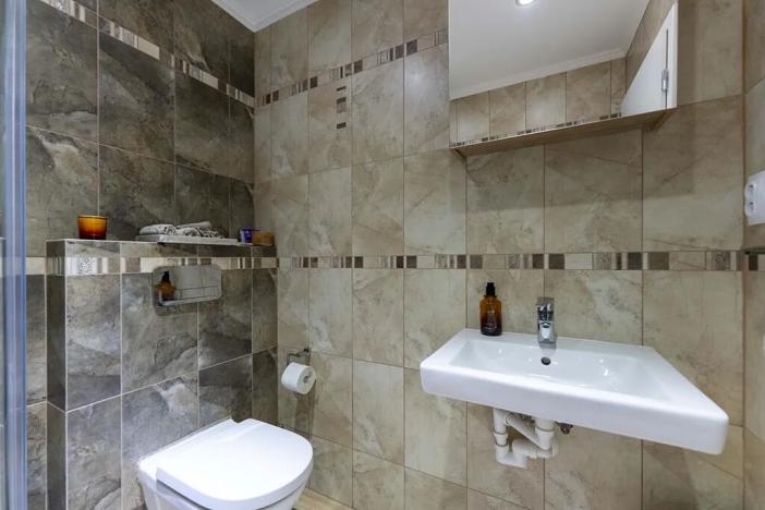 Pronájem obchodního prostoru, Praha - Žižkov, Zvonařova, 50 m2