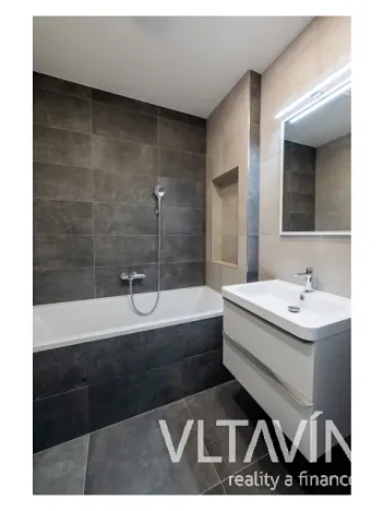 Prodej rodinného domu, Praha - Čimice, Chorušická, 198 m2