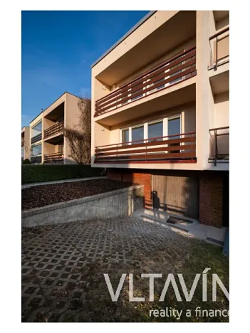 Prodej rodinného domu, Praha - Čimice, Chorušická, 198 m2