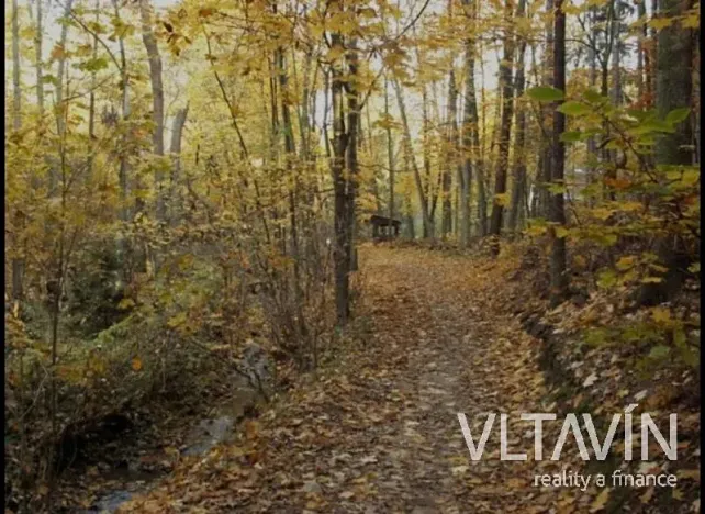 Prodej rodinného domu, Praha - Čimice, Chorušická, 198 m2