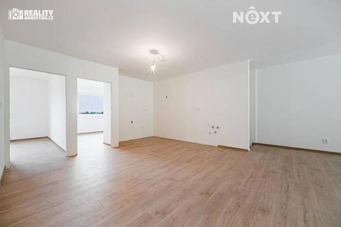 Prodej rodinného domu, Tištín, 215 m2