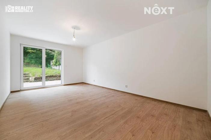 Prodej rodinného domu, Tištín, 215 m2