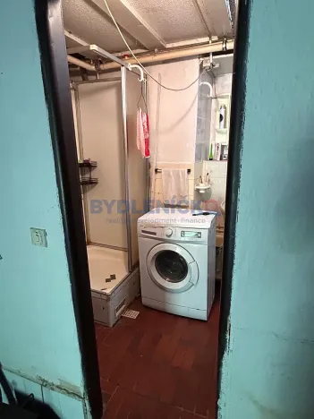 Prodej zemědělské usedlosti, Malonty, 129 m2