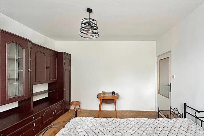 Prodej bytu 3+1, Brno, Kvapilova, 77 m2