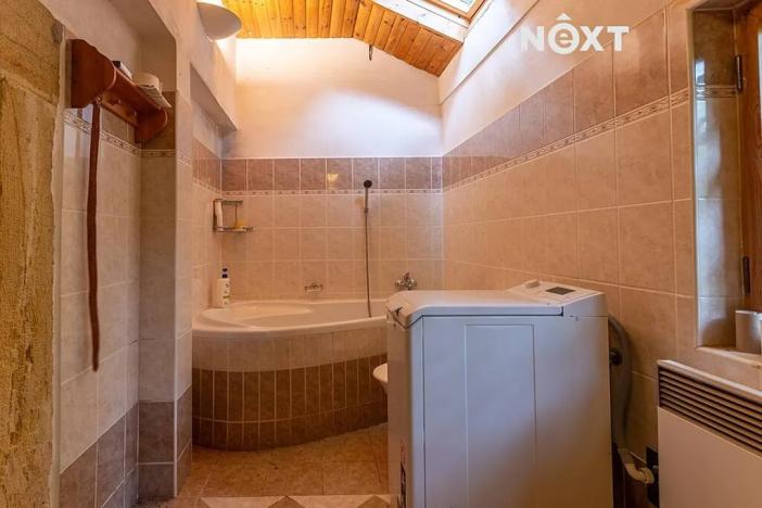 Prodej chalupy, Jetřichovice, 200 m2