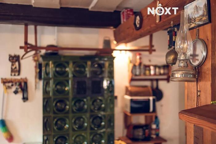 Prodej chalupy, Jetřichovice, 200 m2