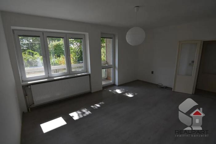 Prodej bytu 2+1, Brno, Bohuňova, 66 m2