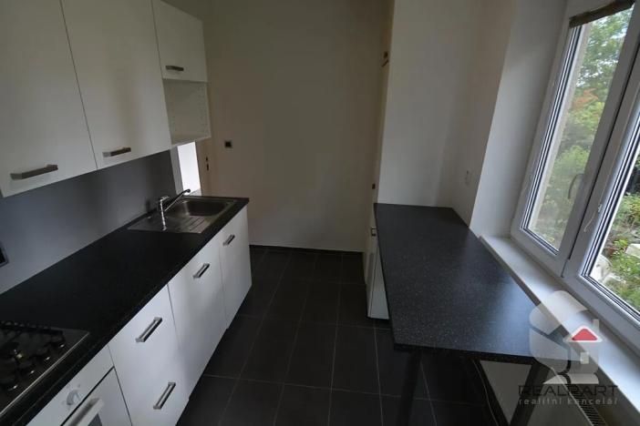 Prodej bytu 2+1, Brno, Bohuňova, 66 m2