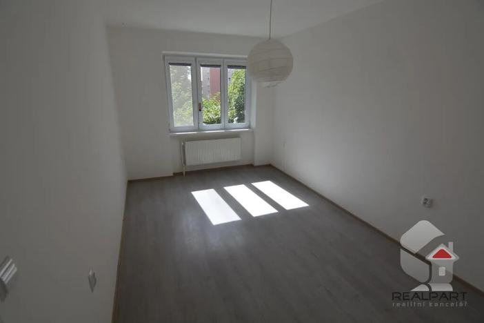 Prodej bytu 2+1, Brno, Bohuňova, 66 m2