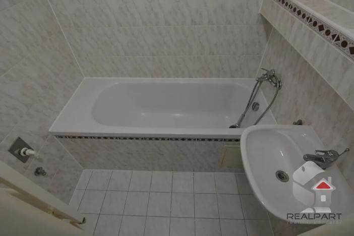 Prodej bytu 2+1, Brno, Bohuňova, 66 m2