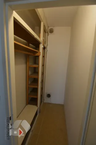 Prodej bytu 2+1, Brno, Bohuňova, 66 m2