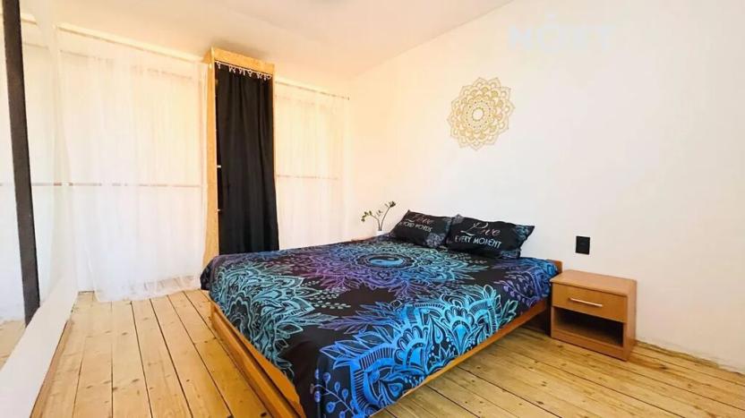 Prodej rodinného domu, Otrokovice, Nerudova, 72 m2