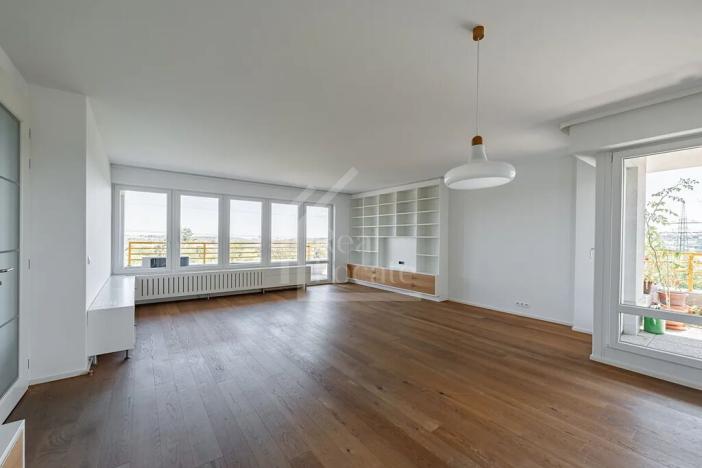 Prodej bytu 4+1, Praha - Stodůlky, Klausova, 148 m2