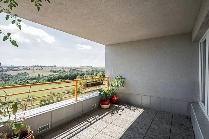 Prodej bytu 4+1, Praha - Stodůlky, Klausova, 148 m2