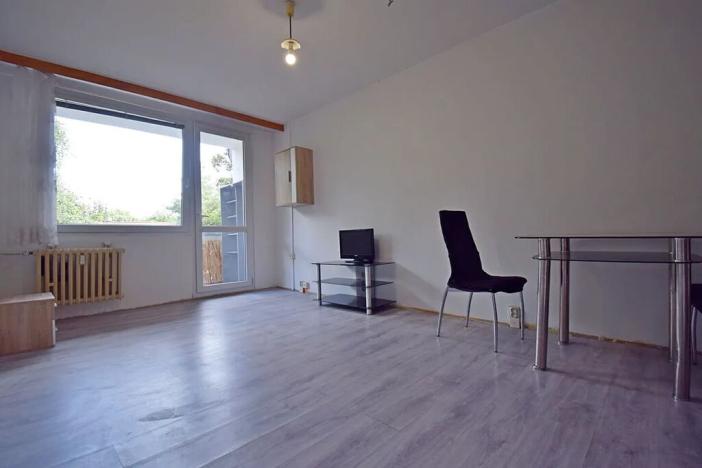 Pronájem bytu 2+kk, Praha - Kobylisy, Mirovická, 45 m2