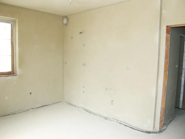 Prodej bytu 2+kk, Kašperské Hory, Česká, 48 m2