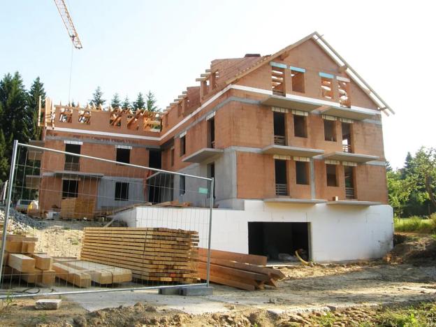 Prodej bytu 2+kk, Kašperské Hory, Česká, 48 m2