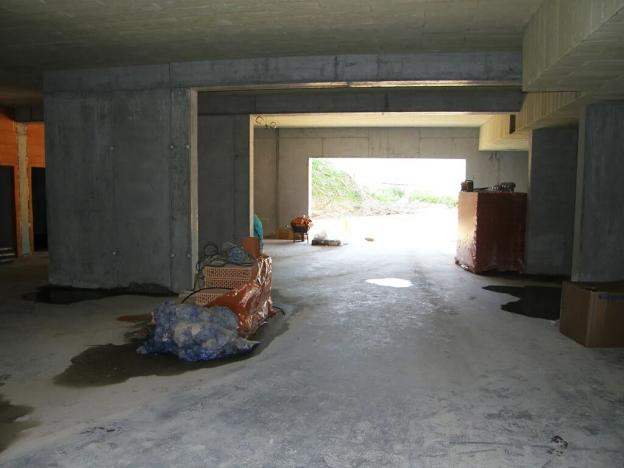 Prodej bytu 2+kk, Kašperské Hory, Česká, 48 m2