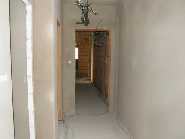 Prodej bytu 2+kk, Kašperské Hory, Česká, 52 m2