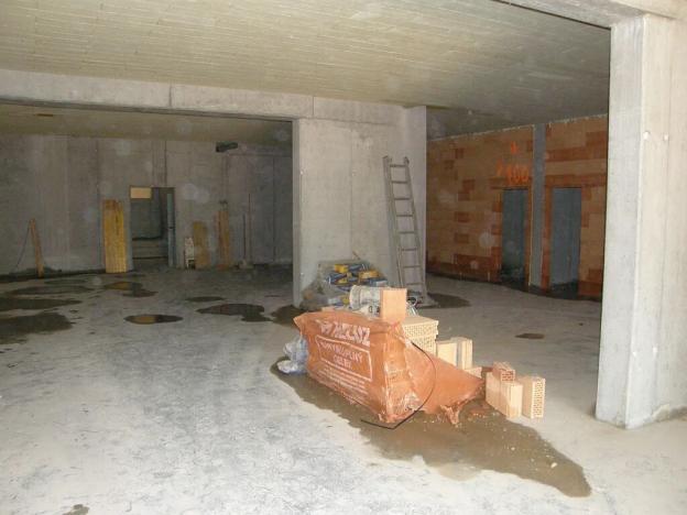 Prodej bytu 2+kk, Kašperské Hory, Česká, 52 m2