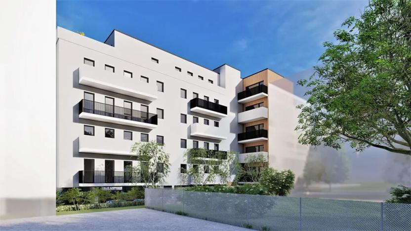 Prodej bytu 3+kk, Plzeň, Zahradní, 73 m2