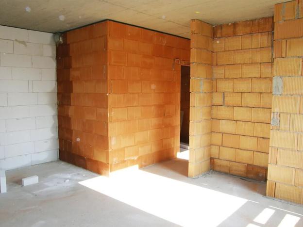 Prodej bytu 1+kk, Kašperské Hory, Česká, 30 m2