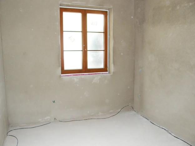 Prodej bytu 2+kk, Kašperské Hory, Česká, 53 m2