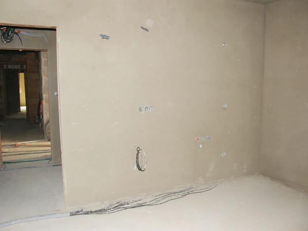 Prodej bytu 1+kk, Kašperské Hory, Česká, 31 m2