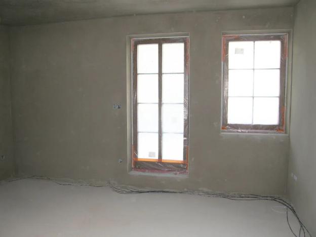 Prodej bytu 2+kk, Kašperské Hory, Česká, 45 m2