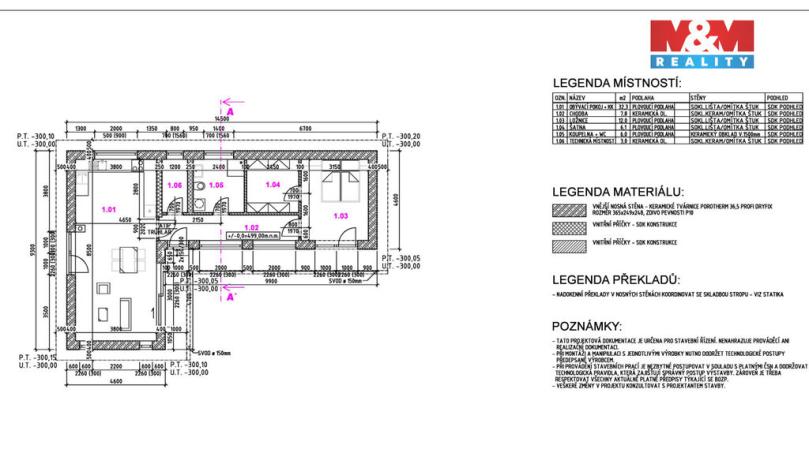 Prodej pozemku pro bydlení, Zbraslavice - Krasoňovice, 1163 m2