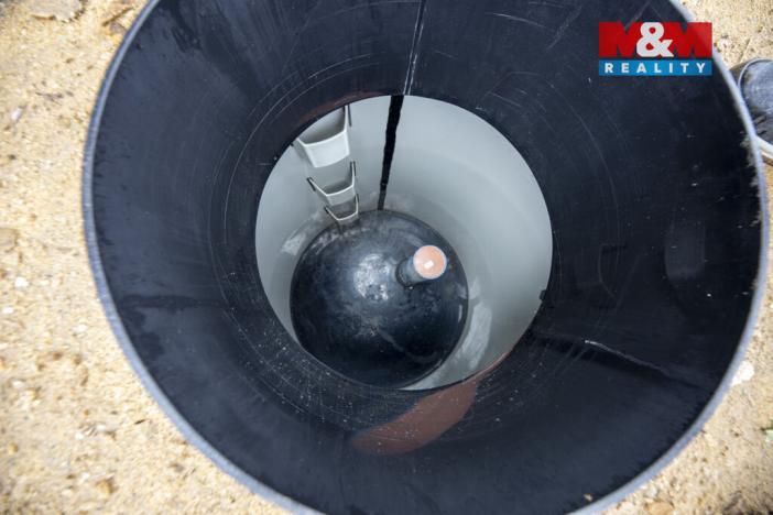 Prodej pozemku pro bydlení, Zbraslavice - Krasoňovice, 800 m2