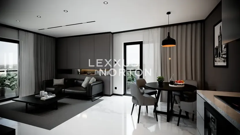 Prodej bytu 3+kk, Praha - Malešice, U tvrze, 69 m2