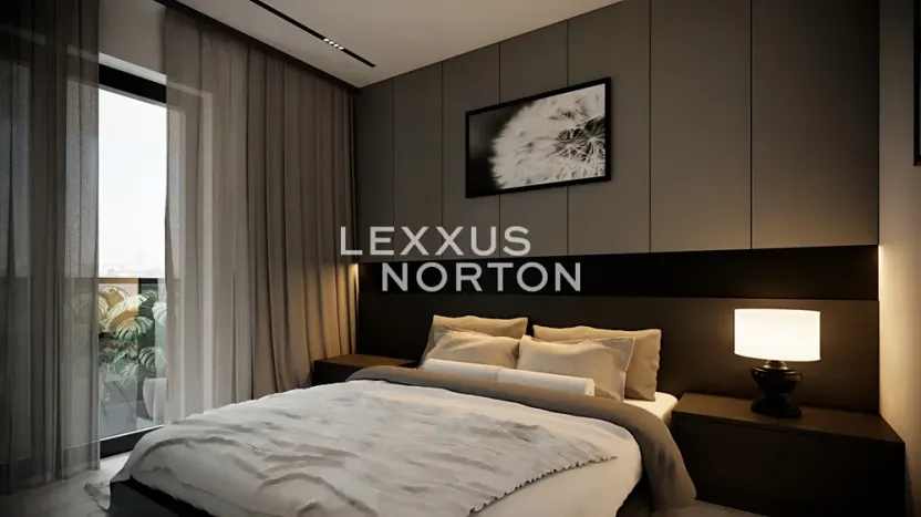 Prodej bytu 2+kk, Praha - Malešice, U tvrze, 58 m2