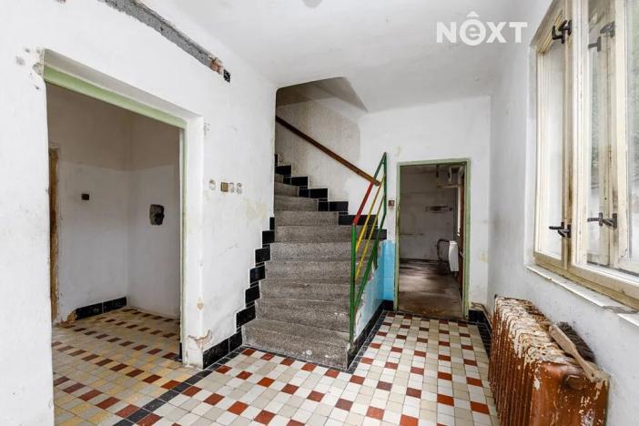 Prodej rodinného domu, Ledce, 206 m2