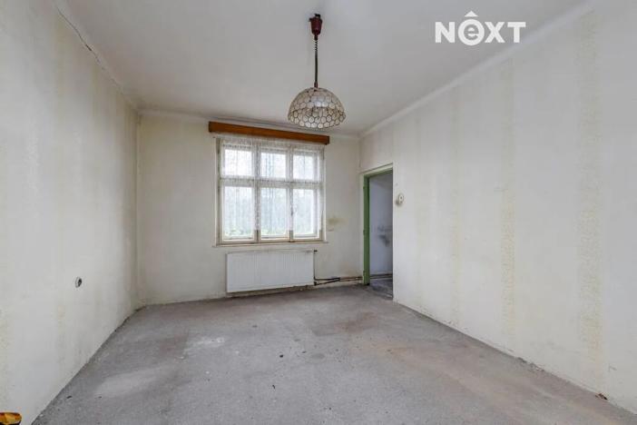 Prodej rodinného domu, Ledce, 206 m2