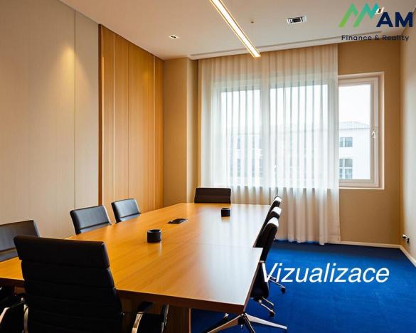 Prodej bytu 2+1, Frýdek-Místek - Místek, Tržní, 70 m2