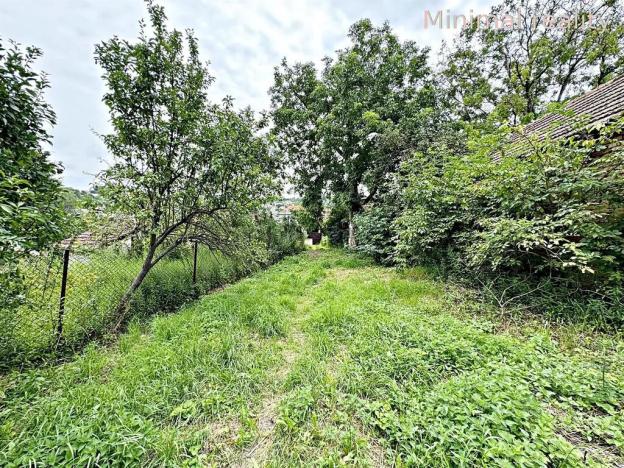 Prodej rodinného domu, Rašovice, 184 m2