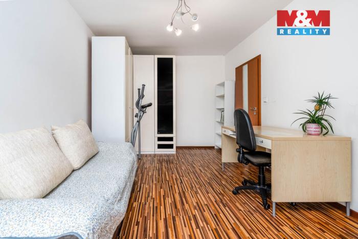 Prodej rodinného domu, Ondřejov - Turkovice, Nad Rybníkem, 167 m2