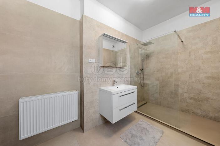 Prodej činžovního domu, Varnsdorf, Národní, 900 m2