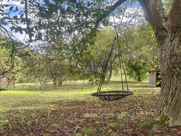 Prodej pozemku pro bydlení, Koryčany, Lhotka, 2064 m2