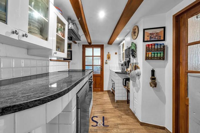 Prodej chalupy, Desná, Údolní, 105 m2